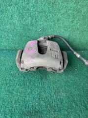 Суппорт тормозной передний левый Mazda Mazda3 2013