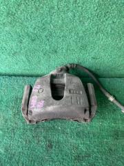 Суппорт тормозной передний левый Mazda Mazda3 2013