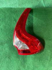 Фото запчасти фонарь правый Volvo XC60 2015 контрактная запчасть Запчасть фонарь правый Volvo XC60 2015