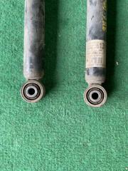 Амортизатор задний Volkswagen Tiguan 5N2 CTHA