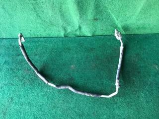 Трубка кондиционера Toyota Camry 2009