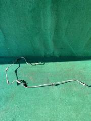 Трубка кондиционера Toyota harrier 2008