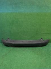 Запчасть бампер задний Honda CR-V 2014