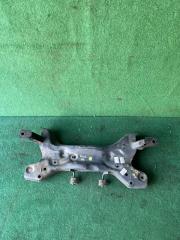 Запчасть подрамник передний Volkswagen Polo 2015