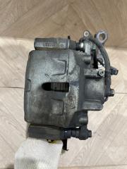 Суппорт тормозной передний правый Toyota Camry 2010