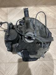 Запчасть датчик abs передний правый Toyota Camry 2010