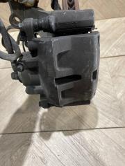 Суппорт тормозной передний левый Toyota Camry 2009