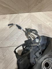 Запчасть датчик abs передний левый Toyota Camry 2009