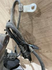 Запчасть датчик abs передний левый Toyota Camry 2010