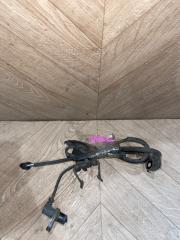 Запчасть датчик abs передний левый TOYOTA CAMRY 2008