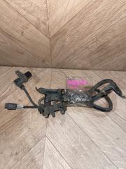 Запчасть датчик abs передний правый TOYOTA CAMRY 2008