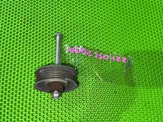 Ролик обводной TOYOTA AVENSIS 2007