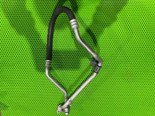 Трубка кондиционера Nissan NV200