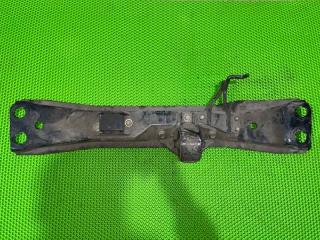 Запчасть балка под акпп Toyota cami 2004 J102 K3VE 5102287401 контрактная Балка под акпп Toyota cami 2004 J102 K3VE 5102287401 контрактная
