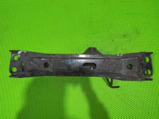 Балка под акпп Toyota cami J102 K3VE Балка под акпп Toyota cami J102 K3VE