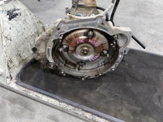 Запчасть акпп Ford Fusion 2008