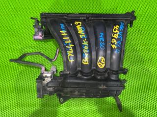 Коллектор впускной Nissan X-Trail 2010 контрактная Коллектор впускной Nissan X-Trail 2010