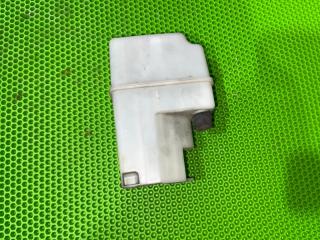 Запчасть влагоотделитель Toyota Camry 2015