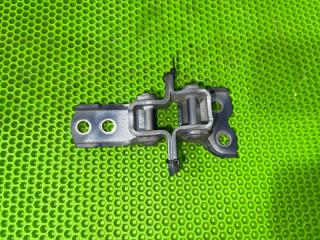 Крепление двери переднее левое Toyota Vitz 2002