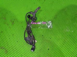 Провод датчика ABS задний Toyota Corolla 2005 контрактная Провод датчика ABS задний Toyota Corolla 2005