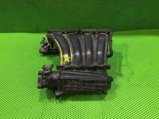 Коллектор впускной Nissan X-Trail 2011 контрактная Коллектор впускной Nissan X-Trail 2011