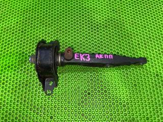 Запчасть подушка акпп Honda Civic