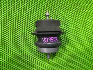 Запчасть подушка двигателя Nissan SKYLINE 2008