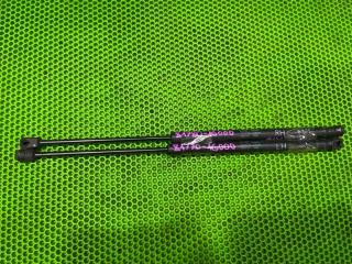 Запчасть амортизатор багажника Kia Rio 2010