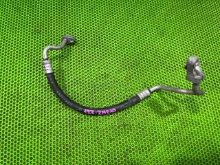 Трубка кондиционера Toyota WISH 2004