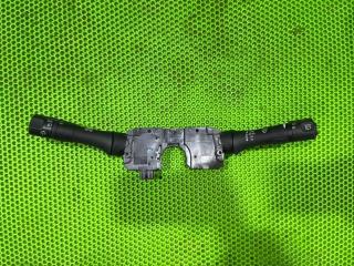 Переключатель Подрулевой Renault Koleos 2015 контрактная Переключатель Подрулевой Renault Koleos 2015