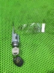 Замок зажигания Toyota ARISTO 2001 контрактная Замок зажигания Toyota ARISTO 2001