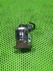 Запчасть клапан egr Honda Fit 2005