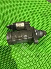 Запчасть стартер Volkswagen Polo 2015