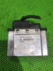 Запчасть блок управления двигателем Volkswagen Polo 2015