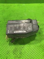 Блок предохранителей Toyota CORSA 2000