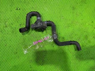 Помпа Volkswagen Polo 2015