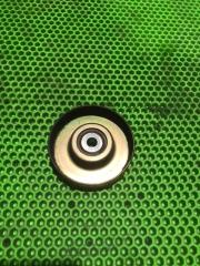 Ролик обводной Toyota Vitz 2003