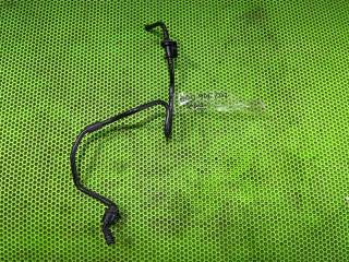 Запчасть трубка вакуумная Volkswagen Polo 2013