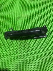 Ручка двери внешняя передняя правая Toyota Noah 2005