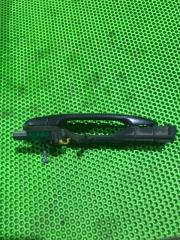 Ручка двери внешняя передняя левая Toyota Noah 2005