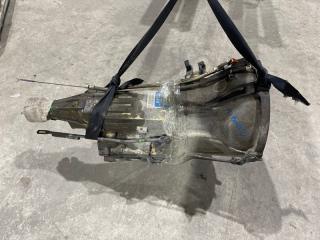 АКПП Toyota MARK 2 2003