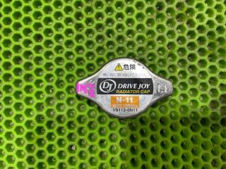 Крышка радиатора Toyota Vitz 2001 контрактная Крышка радиатора Toyota Vitz 2001