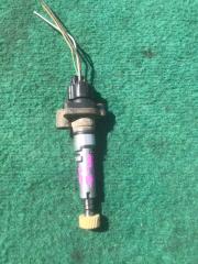 Датчик скорости Toyota Raum 2005 контрактная Датчик скорости Toyota Raum 2005