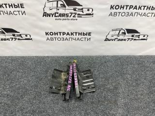 Запчасть планка под стоп Honda TORNEO 2000