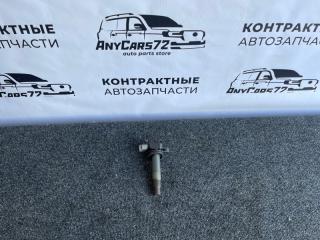 Катушка зажигания Toyota Corolla 2002