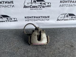 Суппорт тормозной передний правый Ford Focus 2007