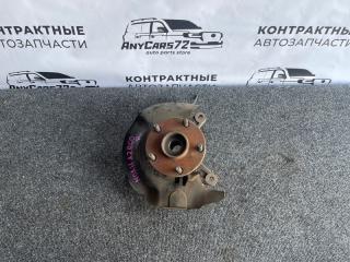 Ступица передняя правая Toyota Noah 2005