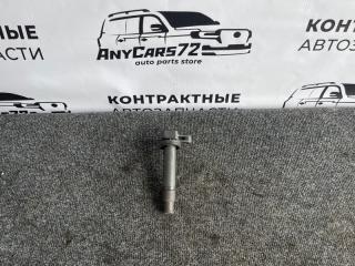 Запчасть катушка зажигания Toyota Mark 2 1999