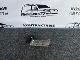 Запчасть датчик положения распредвала Ford Focus 2008