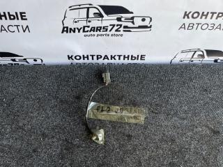 Запчасть датчик детонации Ford Focus 2008